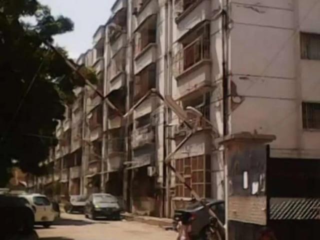 Apartment for sale in North Waziristan, Federally Administered Tribal Areas fata