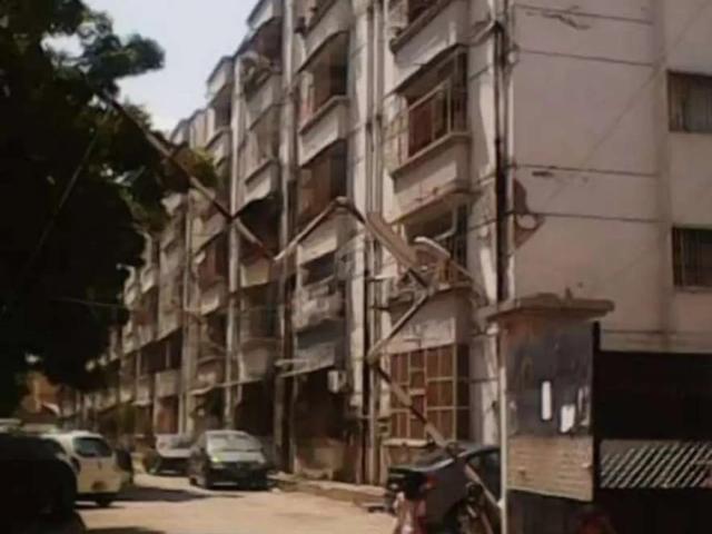 Apartment for sale in North Waziristan, Federally Administered Tribal Areas fata