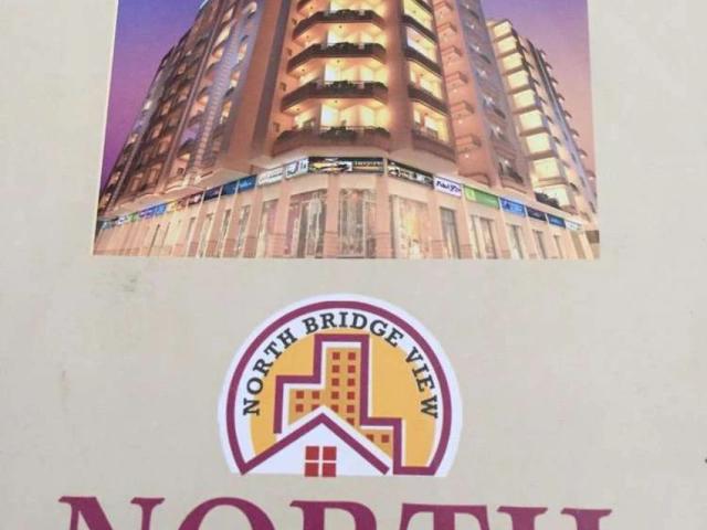 Apartment for sale in North Waziristan, Federally Administered Tribal Areas fata