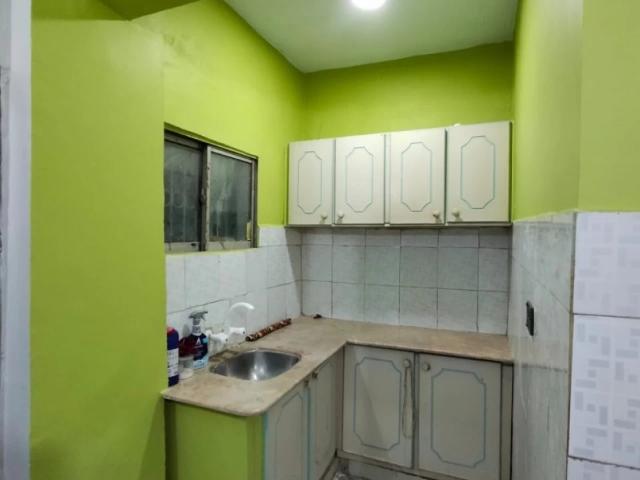 Apartment for sale in North Waziristan, Federally Administered Tribal Areas fata