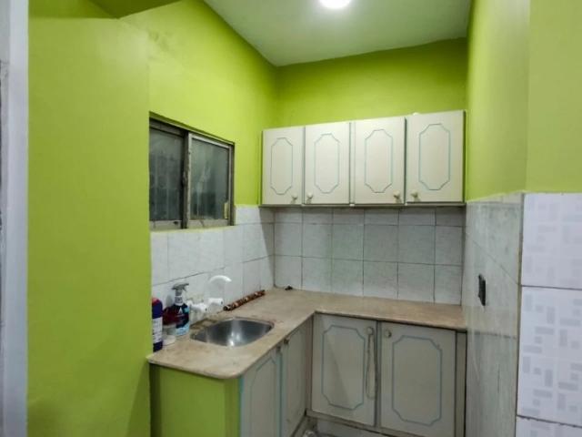 Apartment for sale in North Waziristan, Federally Administered Tribal Areas fata