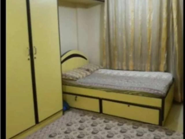 Apartment for sale in North Waziristan, Federally Administered Tribal Areas fata