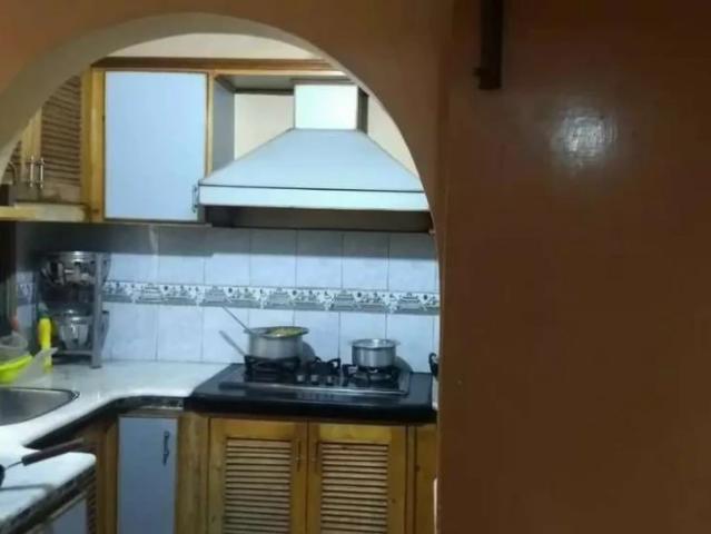 Apartment for sale in North Waziristan, Federally Administered Tribal Areas fata