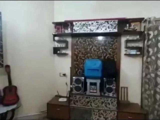 Apartment for sale in North Waziristan, Federally Administered Tribal Areas fata