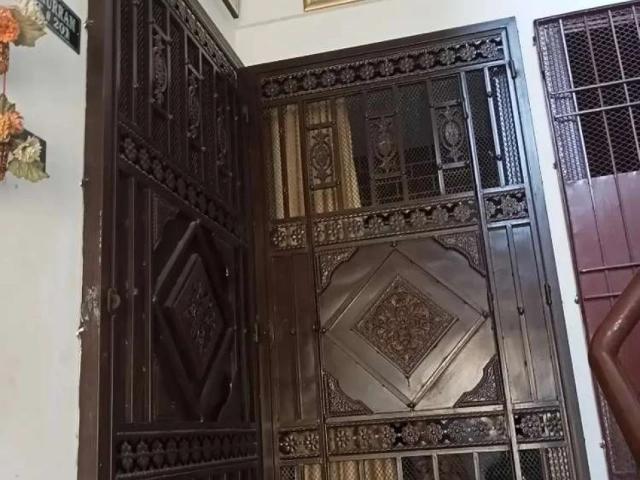 Apartment for sale in North Waziristan, Federally Administered Tribal Areas fata