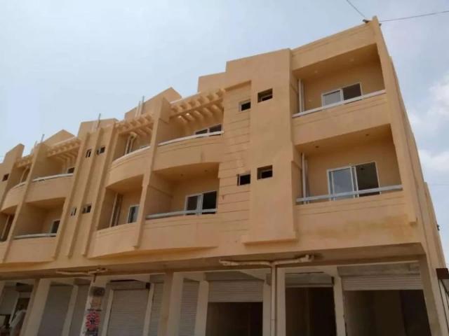 Apartment for sale in North Waziristan, Federally Administered Tribal Areas fata