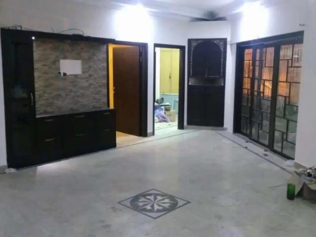 Apartment for sale in North Waziristan, Federally Administered Tribal Areas fata