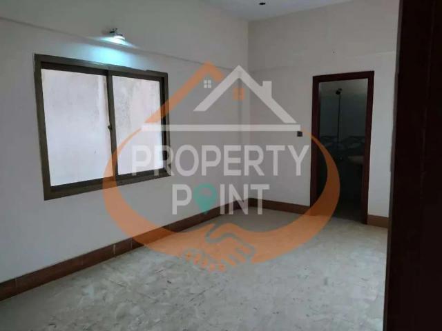 Apartment for sale in North Waziristan, Federally Administered Tribal Areas fata
