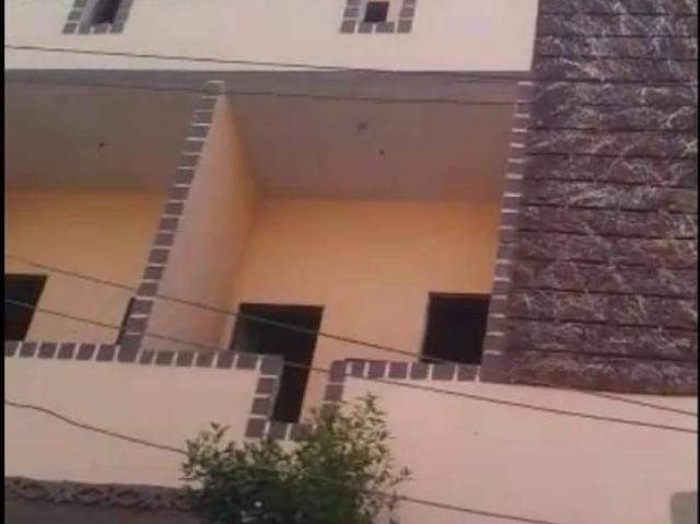 Apartment for sale in North Waziristan, Federally Administered Tribal Areas fata