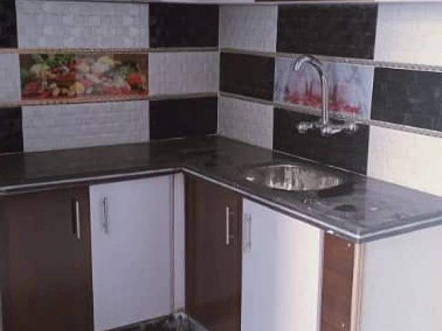 Apartment for sale in North Waziristan, Federally Administered Tribal Areas fata