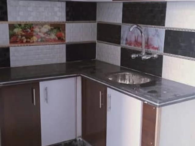 Apartment for sale in North Waziristan, Federally Administered Tribal Areas fata