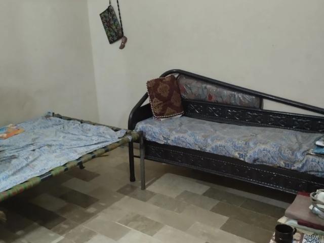 Apartment for sale in North Waziristan, Federally Administered Tribal Areas fata