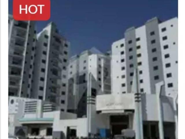 Apartment for sale in North Waziristan, Federally Administered Tribal Areas fata
