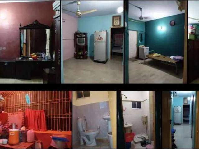 Apartment for sale in North Waziristan, Federally Administered Tribal Areas fata