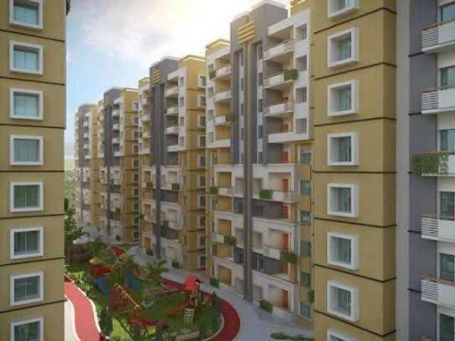 Apartment for sale in North Waziristan, Federally Administered Tribal Areas fata
