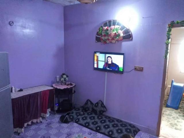 Apartment for sale in North Waziristan, Federally Administered Tribal Areas fata