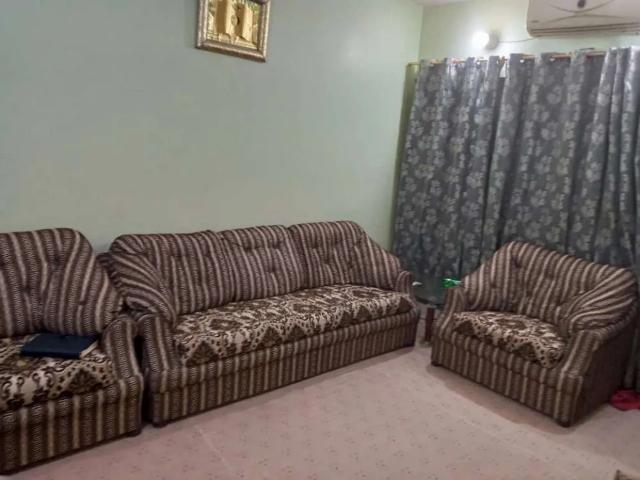 Apartment for sale in North Waziristan, Federally Administered Tribal Areas fata