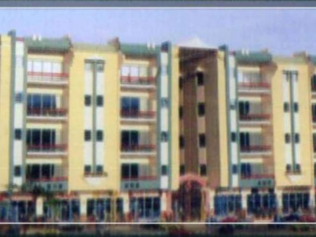 Apartment for sale in North Waziristan, Federally Administered Tribal Areas fata