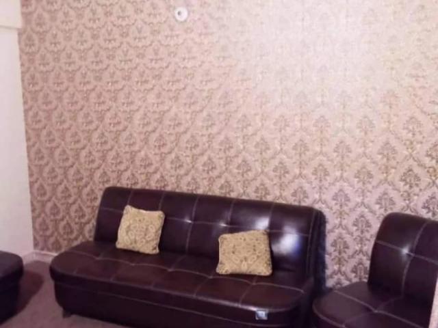 Apartment for sale in North Waziristan, Federally Administered Tribal Areas fata