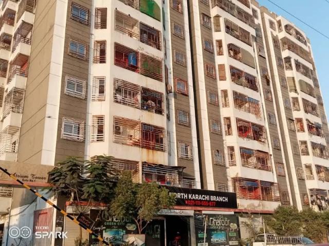 Apartment for sale in North Waziristan, Federally Administered Tribal Areas fata