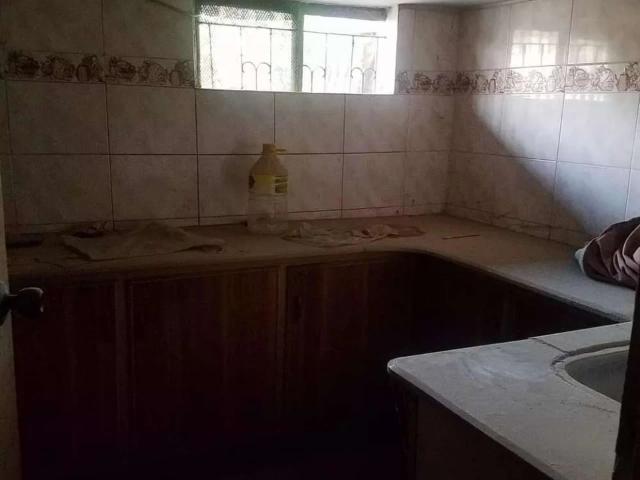 Apartment for sale in North Waziristan, Federally Administered Tribal Areas fata