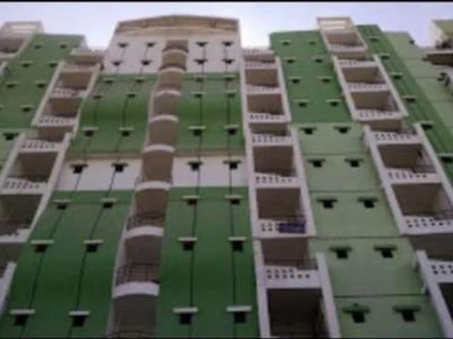 Apartment for sale in North Waziristan, Federally Administered Tribal Areas fata