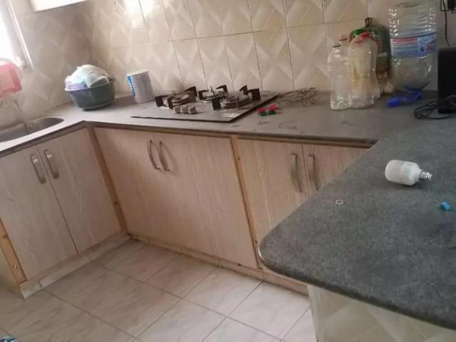 Apartment for sale in North Waziristan, Federally Administered Tribal Areas fata