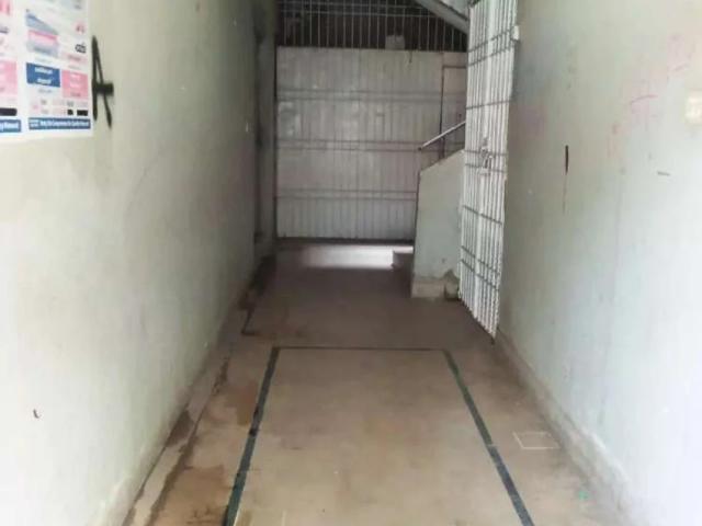 Apartment for sale in North Waziristan, Federally Administered Tribal Areas fata