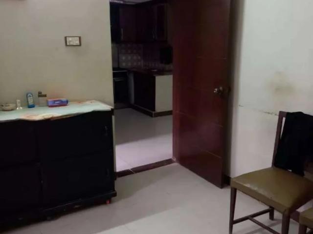 Apartment for sale in North Waziristan, Federally Administered Tribal Areas fata