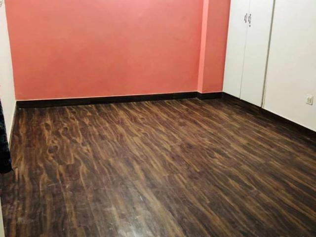 Apartment for sale in North Waziristan, Federally Administered Tribal Areas fata