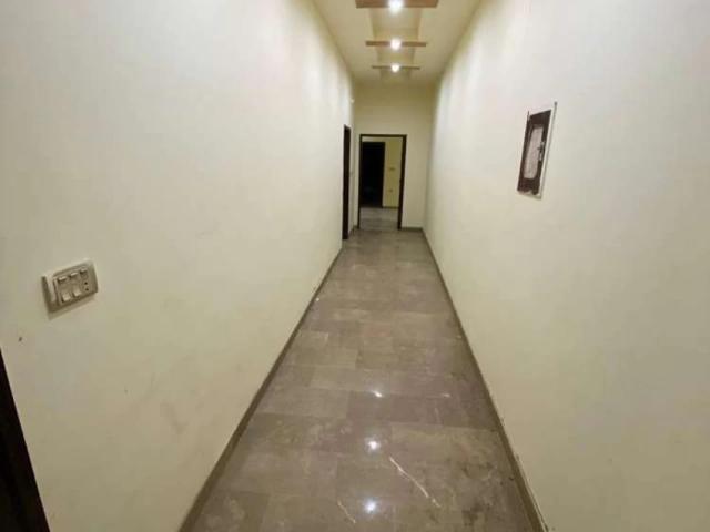 Apartment for sale in North Waziristan, Federally Administered Tribal Areas fata