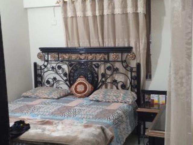 Apartment for sale in North Waziristan, Federally Administered Tribal Areas fata
