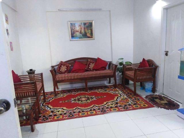 Apartment for sale in North Waziristan, Federally Administered Tribal Areas fata
