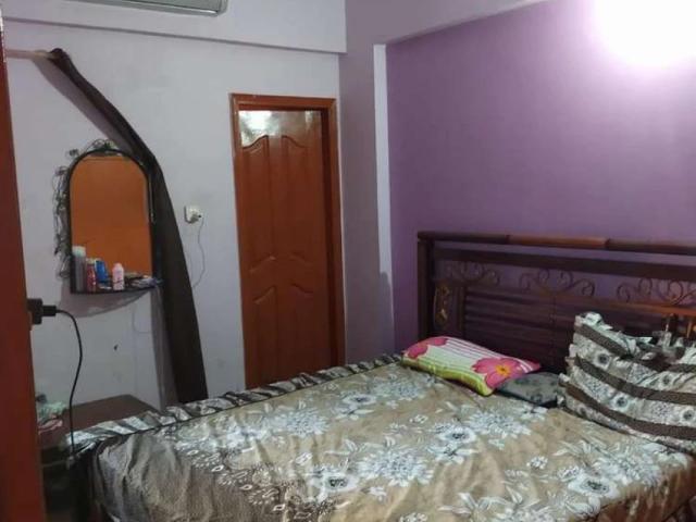 Property for sale in North Waziristan, Federally Administered Tribal Areas fata