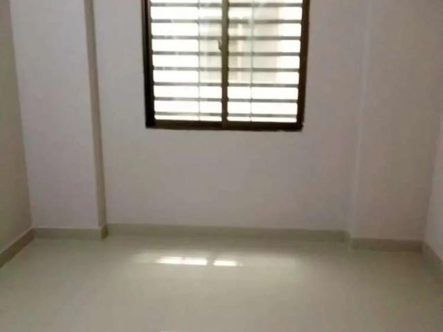 Apartment for sale in North Waziristan, Federally Administered Tribal Areas fata