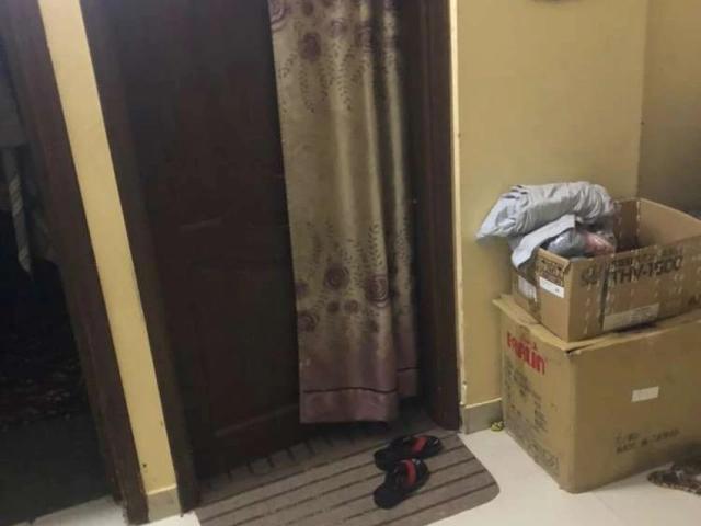 Apartment for sale in North Waziristan, Federally Administered Tribal Areas fata
