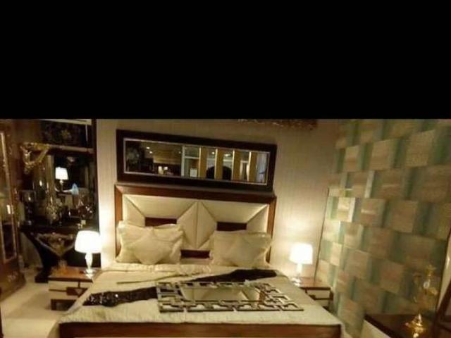Apartment for sale in North Waziristan, Federally Administered Tribal Areas fata