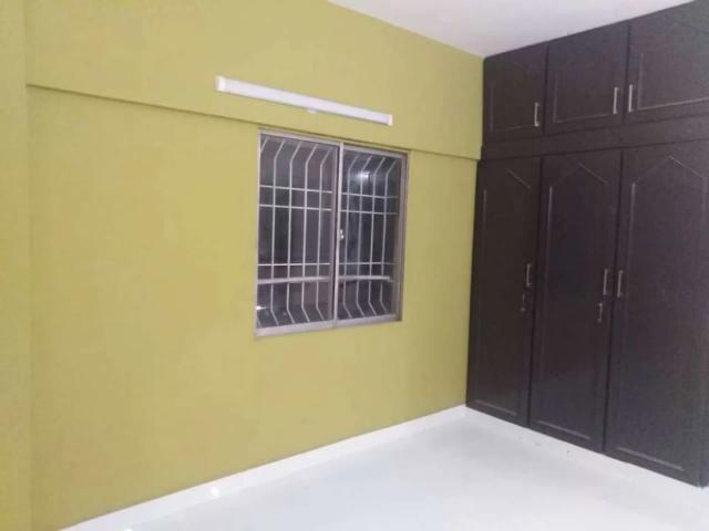 Apartment for sale in North Waziristan, Federally Administered Tribal Areas fata