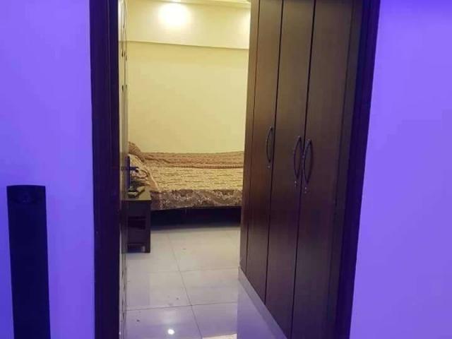 Apartment for sale in North Waziristan, Federally Administered Tribal Areas fata
