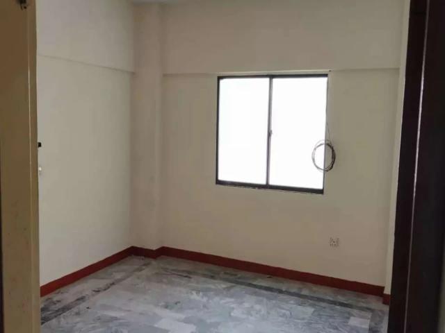 Apartment for sale in North Waziristan, Federally Administered Tribal Areas fata