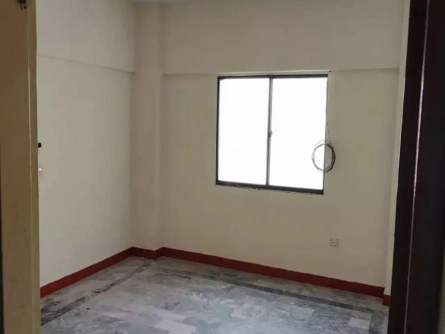 Apartment for sale in North Waziristan, Federally Administered Tribal Areas fata