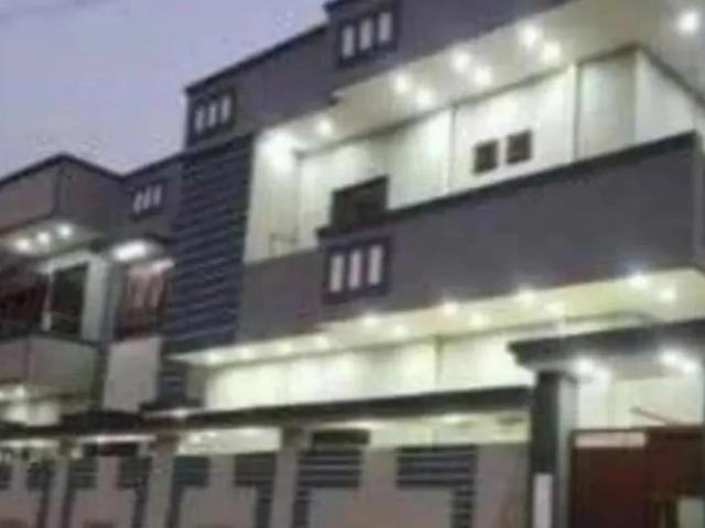 Property for sale in North Waziristan, Federally Administered Tribal Areas fata