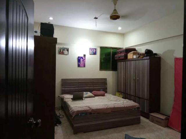 Apartment for sale in North Waziristan, Federally Administered Tribal Areas fata
