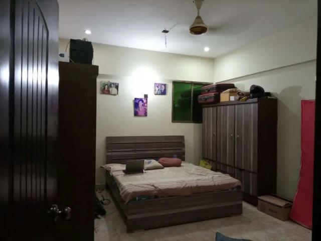 Apartment for sale in North Waziristan, Federally Administered Tribal Areas fata
