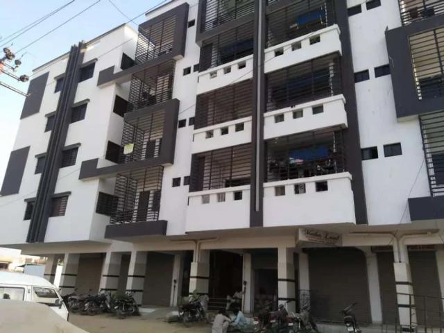 Apartment for sale in North Waziristan, Federally Administered Tribal Areas fata