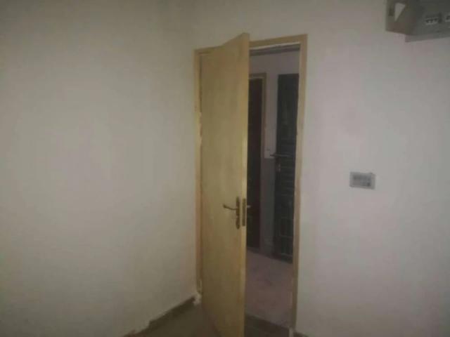 Apartment for sale in North Waziristan, Federally Administered Tribal Areas fata