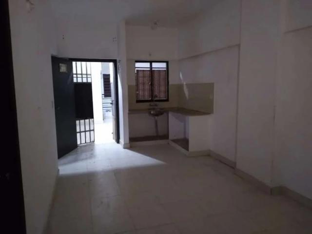 Apartment for sale in North Waziristan, Federally Administered Tribal Areas fata
