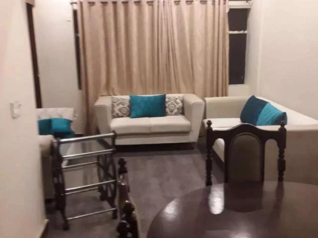 Apartment for sale in North Waziristan, Federally Administered Tribal Areas fata
