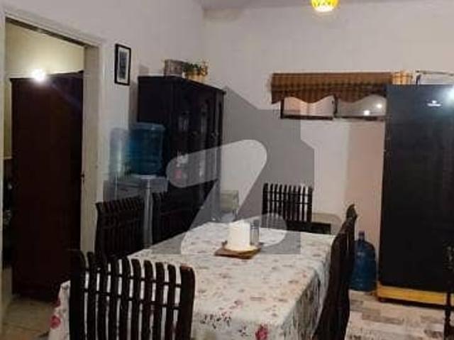 Apartment for sale in North Waziristan, Federally Administered Tribal Areas fata