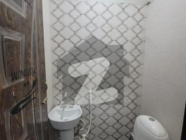 House for sale in North Waziristan, Federally Administered Tribal Areas fata